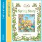 Spring Story - Preview