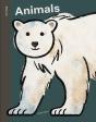 Spring Street Discover: Animals - Preview