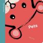Spring Street Touch And Feel: Pets - Preview