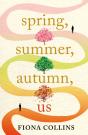 Spring, Summer, Autumn, Us - Preview