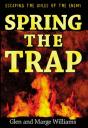 Spring The Trap - Preview