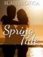 Spring Tide - Preview