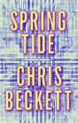 Spring Tide - Preview