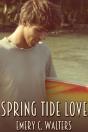 Spring Tide Love - Preview