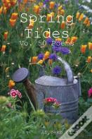 Spring Tides