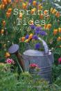 Spring Tides - Preview