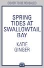 Spring Tides At Swallowtail Bay - Preview