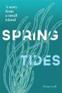Spring Tides - Preview
