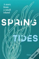 Spring Tides