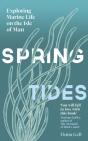 Spring Tides - Preview