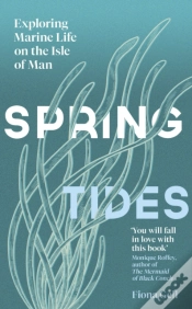 Capa do artigo Spring Tides