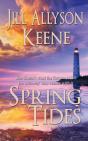 Spring Tides - Preview