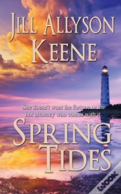 Capa do artigo Spring Tides