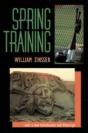 Spring Training - Preview