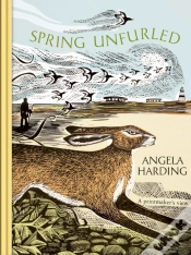 Capa do artigo Spring Unfurled