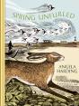 Spring Unfurled - Preview
