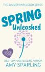 Spring Unleashed - Preview