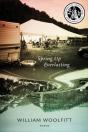 Spring Up Everlasting - Preview