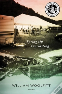 Capa do artigo Spring Up Everlasting