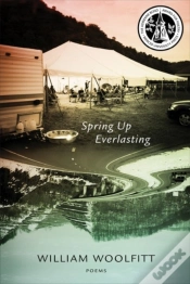 Capa do artigo Spring Up Everlasting