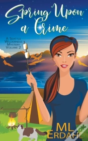 Capa do artigo Spring Upon A Crime