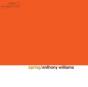 Spring - Vinil - Preview
