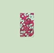 Capa do artigo Spring - Vinil