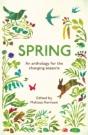 Spring - Preview