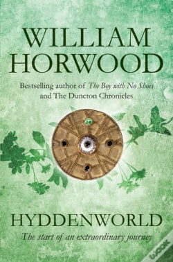 Capa do artigo Spring