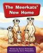 Springboard Connect 5c Meerkats' New Home - Preview