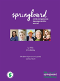 Springboard - Preview