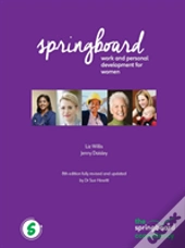 Springboard