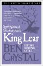 Springboard Shakespeare: King Lear - Preview