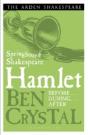 Springboard Shakespeare:Hamlet - Preview