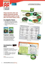 Springboard Sic5 Teacher Book - Preview