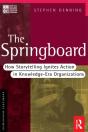 Springboard - Preview