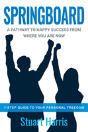 Springboard - Preview