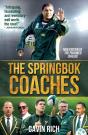 Springbok Coaches - Preview