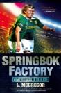 Springbok Inc. - Preview