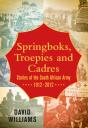 Springboks, Troepies And Cadres - Preview