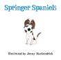 Springer Spaniels - Preview