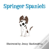 Springer Spaniels