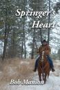 Springer'S Heart - Preview