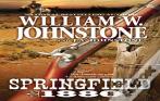 Springfield 1880