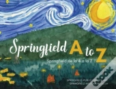 Springfield A To Z