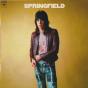Springfield - CD - Preview