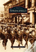 Springfield