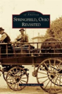 Springfield, Ohio Revisited - Preview