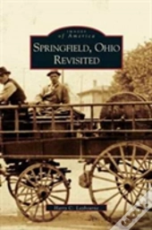 Springfield, Ohio Revisited