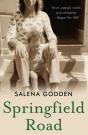 Springfield Road - Preview